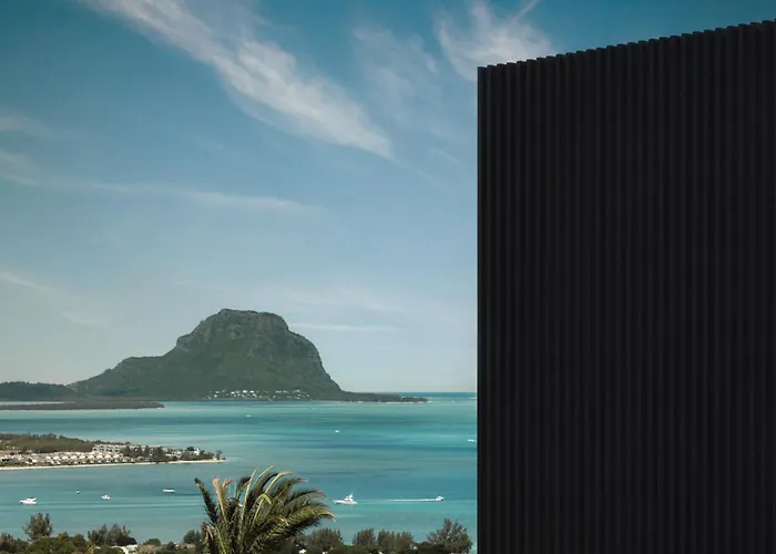 Legend Hill Residences And Spa