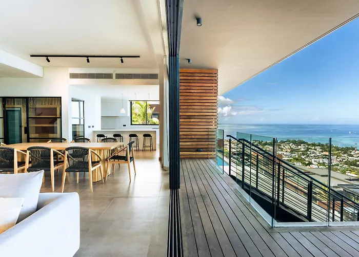 Legend Hill Residences And Spa